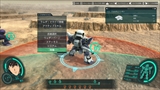 画像ギャラリー No.026のサムネイル画像 / PS4「フルメタル・パニック! 戦うフー・デアーズ・ウィンズ」のバトルシステムの詳細,登場キャラやAS機体,イベントCGを紹介