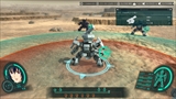 画像ギャラリー No.027のサムネイル画像 / PS4「フルメタル・パニック! 戦うフー・デアーズ・ウィンズ」のバトルシステムの詳細,登場キャラやAS機体,イベントCGを紹介