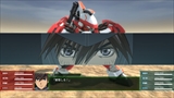 画像ギャラリー No.028のサムネイル画像 / PS4「フルメタル・パニック！ 戦うフー・デアーズ・ウィンズ」のバトルシステムの詳細，登場キャラやAS機体，イベントCGを紹介