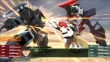 画像ギャラリー No.029のサムネイル画像 / PS4「フルメタル・パニック！ 戦うフー・デアーズ・ウィンズ」のバトルシステムの詳細，登場キャラやAS機体，イベントCGを紹介