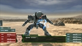 画像ギャラリー No.033のサムネイル画像 / PS4「フルメタル・パニック！ 戦うフー・デアーズ・ウィンズ」のバトルシステムの詳細，登場キャラやAS機体，イベントCGを紹介