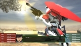 画像ギャラリー No.043のサムネイル画像 / PS4「フルメタル・パニック！ 戦うフー・デアーズ・ウィンズ」のバトルシステムの詳細，登場キャラやAS機体，イベントCGを紹介