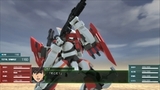 画像ギャラリー No.045のサムネイル画像 / PS4「フルメタル・パニック！ 戦うフー・デアーズ・ウィンズ」のバトルシステムの詳細，登場キャラやAS機体，イベントCGを紹介