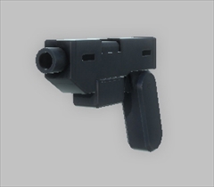 画像ギャラリー No.049のサムネイル画像 / PS4「フルメタル・パニック！ 戦うフー・デアーズ・ウィンズ」のバトルシステムの詳細，登場キャラやAS機体，イベントCGを紹介