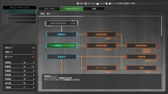 画像ギャラリー No.054のサムネイル画像 / PS4「フルメタル・パニック！ 戦うフー・デアーズ・ウィンズ」のバトルシステムの詳細，登場キャラやAS機体，イベントCGを紹介