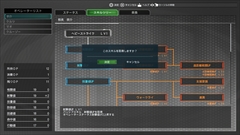 画像ギャラリー No.055のサムネイル画像 / PS4「フルメタル・パニック！ 戦うフー・デアーズ・ウィンズ」のバトルシステムの詳細，登場キャラやAS機体，イベントCGを紹介