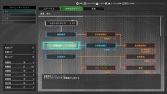 画像ギャラリー No.056のサムネイル画像 / PS4「フルメタル・パニック！ 戦うフー・デアーズ・ウィンズ」のバトルシステムの詳細，登場キャラやAS機体，イベントCGを紹介