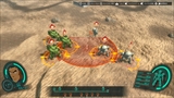 画像ギャラリー No.061のサムネイル画像 / PS4「フルメタル・パニック！ 戦うフー・デアーズ・ウィンズ」のバトルシステムの詳細，登場キャラやAS機体，イベントCGを紹介