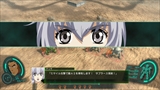 画像ギャラリー No.062のサムネイル画像 / PS4「フルメタル・パニック！ 戦うフー・デアーズ・ウィンズ」のバトルシステムの詳細，登場キャラやAS機体，イベントCGを紹介