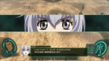 画像ギャラリー No.065のサムネイル画像 / PS4「フルメタル・パニック！ 戦うフー・デアーズ・ウィンズ」のバトルシステムの詳細，登場キャラやAS機体，イベントCGを紹介