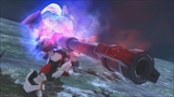 画像ギャラリー No.024のサムネイル画像 / 「フルメタル・パニック！ 戦うフー・デアーズ・ウィンズ」，ナムサクに縁のあるキャラとAS，レーバテインのガン・ハウザーモードなどを紹介