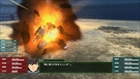 画像ギャラリー No.035のサムネイル画像 / 「フルメタル・パニック！ 戦うフー・デアーズ・ウィンズ」，ナムサクに縁のあるキャラとAS，レーバテインのガン・ハウザーモードなどを紹介