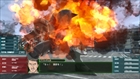画像ギャラリー No.039のサムネイル画像 / 「フルメタル・パニック！ 戦うフー・デアーズ・ウィンズ」，ナムサクに縁のあるキャラとAS，レーバテインのガン・ハウザーモードなどを紹介