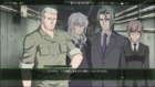 画像ギャラリー No.009のサムネイル画像 / 「フルメタル・パニック！ 戦うフー・デアーズ・ウィンズ」のプロローグが公開。本作に登場するレナードとその部下達，新たに公開されたASを紹介