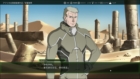 画像ギャラリー No.011のサムネイル画像 / 「フルメタル・パニック！ 戦うフー・デアーズ・ウィンズ」のプロローグが公開。本作に登場するレナードとその部下達，新たに公開されたASを紹介