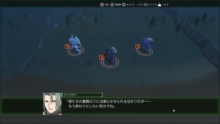 画像ギャラリー No.022のサムネイル画像 / 「フルメタル・パニック！ 戦うフー・デアーズ・ウィンズ」のプロローグが公開。本作に登場するレナードとその部下達，新たに公開されたASを紹介