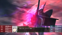 画像ギャラリー No.031のサムネイル画像 / 「フルメタル・パニック! 戦うフー・デアーズ・ウィンズ」のプロローグが公開。本作に登場するレナードとその部下達,新たに公開されたASを紹介