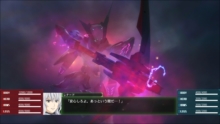 画像ギャラリー No.032のサムネイル画像 / 「フルメタル・パニック! 戦うフー・デアーズ・ウィンズ」のプロローグが公開。本作に登場するレナードとその部下達,新たに公開されたASを紹介