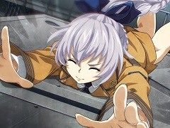 「フルメタル・パニック！ 戦うフー・デアーズ・ウィンズ」のPV第2弾が公開。アニメ新シリーズ「Invisible Victory」も本日放送開始