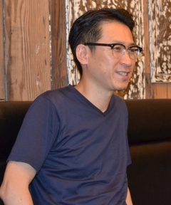 画像ギャラリー No.010のサムネイル画像 / 「そうだ アニメ,見よう」第55回は13年ぶりにアニメが再始動した「フルメタル・パニック!IV」。伊藤プロデューサーに今後の展開を聞いてみた