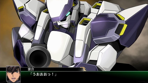 画像ギャラリー No.011のサムネイル画像 / 「そうだ アニメ,見よう」第55回は13年ぶりにアニメが再始動した「フルメタル・パニック!IV」。伊藤プロデューサーに今後の展開を聞いてみた