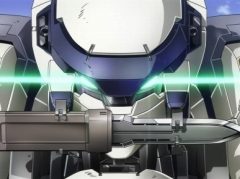 「そうだ アニメ，見よう」第55回は13年ぶりにアニメが再始動した「フルメタル・パニック！IV」。伊藤プロデューサーに今後の展開を聞いてみた