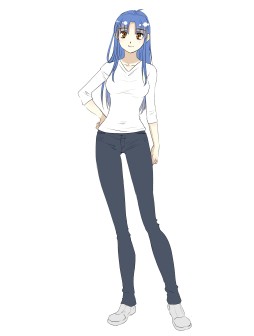 画像ギャラリー No.002のサムネイル画像 / フルメタが帰ってくる！ シリーズ開幕25周年を迎える「フルメタル・パニック！」の新刊が刊行決定。クライマックスから約20年後を描く
