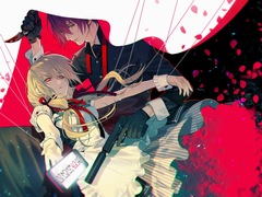 ブロッコリーの新作乙女ゲーム「殺し屋とストロベリー」が2018年7月19日に発売。田丸篤志さん，石川界人さんらが演じるキャラ情報が公開