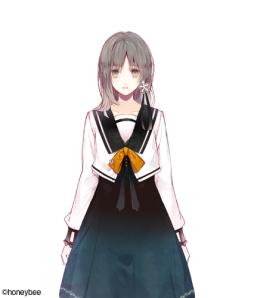 画像ギャラリー No.004のサムネイル画像 / 「乙女チック4Gamer」第150回:新エピソードが追加された移植作「Un:BIRTHDAY SONG〜愛を唄う死神〜another record」を特集