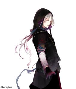 画像ギャラリー No.006のサムネイル画像 / 「乙女チック4Gamer」第150回:新エピソードが追加された移植作「Un:BIRTHDAY SONG〜愛を唄う死神〜another record」を特集