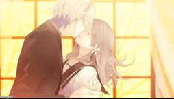 画像ギャラリー No.015のサムネイル画像 / 「乙女チック4Gamer」第150回:新エピソードが追加された移植作「Un:BIRTHDAY SONG〜愛を唄う死神〜another record」を特集