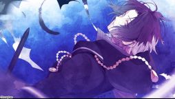 画像ギャラリー No.016のサムネイル画像 / 「乙女チック4Gamer」第150回:新エピソードが追加された移植作「Un:BIRTHDAY SONG〜愛を唄う死神〜another record」を特集