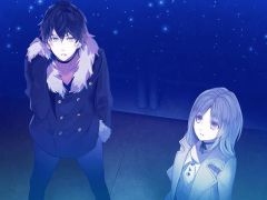 「乙女チック4Gamer」第150回：新エピソードが追加された移植作「Un：BIRTHDAY SONG〜愛を唄う死神〜another record」を特集