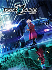 画像ギャラリー No.006のサムネイル画像 / 「イナズマイレブン 英雄たちのヴィクトリーロード」ら3作品を体験可能。レベルファイブ，東京ゲームショウ2023の出展情報が公開に