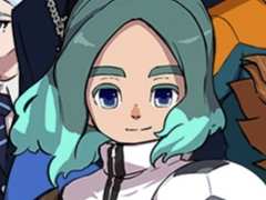 ［TGS2023］「イナズマイレブン 英雄たちのヴィクトリーロード」，7人のキャラを演じる声優陣が発表に。無限に遊べる本作のシステム紹介も