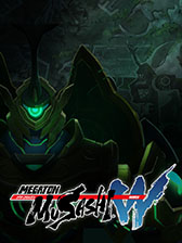 画像ギャラリー No.005のサムネイル画像 / 「イナズマイレブン」ら最新作の発売時期や新情報が明らかに。オンラインイベント「LEVEL5 VISION 2023 II」を11月29日に実施