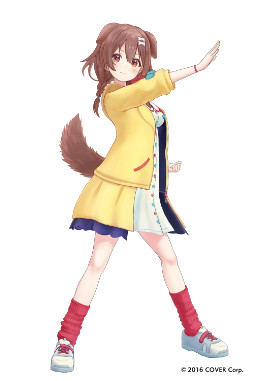 画像ギャラリー No.009のサムネイル画像 / レベルファイブのオンラインイベント「LEVEL5 VISION 2023 II」が本日21:00に配信。「レイトン教授」新作などの情報が解禁に