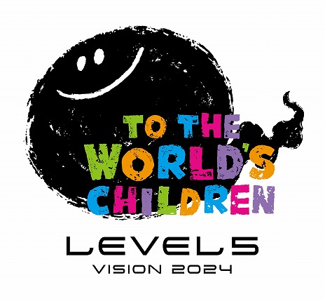 画像ギャラリー No.006のサムネイル画像 / レベルファイブのオンラインイベント「LEVEL5 VISION 2024 TO THE WORLD’S CHILDREN」9月24日に配信。レイトン最新作などを発表