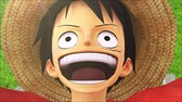 画像ギャラリー No.006のサムネイル画像 / 「ワンピース 海賊無双3 DX」，最新TVCMとDLC紹介動画を公開