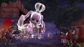 画像ギャラリー No.010のサムネイル画像 / 「ワンピース 海賊無双3 DX」，最新TVCMとDLC紹介動画を公開