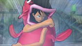 画像ギャラリー No.011のサムネイル画像 / 「ワンピース 海賊無双3 DX」，最新TVCMとDLC紹介動画を公開