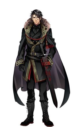 画像ギャラリー No.007のサムネイル画像 / 「GALTIA V Edition」,新規オープニングテーマ&ムービーが公開