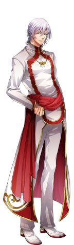 画像ギャラリー No.008のサムネイル画像 / 「GALTIA V Edition」,新規オープニングテーマ&ムービーが公開