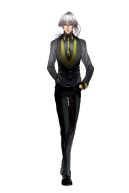画像ギャラリー No.011のサムネイル画像 / 「GALTIA V Edition」,新規オープニングテーマ&ムービーが公開