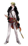画像ギャラリー No.014のサムネイル画像 / 「GALTIA V Edition」,新規オープニングテーマ&ムービーが公開