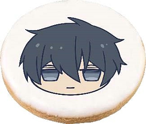 画像ギャラリー No.002のサムネイル画像 / 「テンカウント」がグラフィックラテ“Gratte（グラッテ）”とのコラボを8月28日から実施