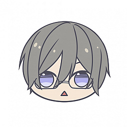 画像ギャラリー No.006のサムネイル画像 / 「テンカウント」がグラフィックラテ“Gratte（グラッテ）”とのコラボを8月28日から実施