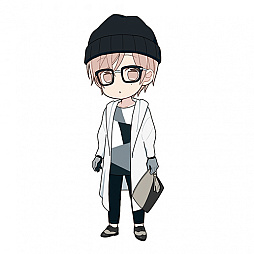 画像ギャラリー No.010のサムネイル画像 / 「テンカウント」がグラフィックラテ“Gratte（グラッテ）”とのコラボを8月28日から実施