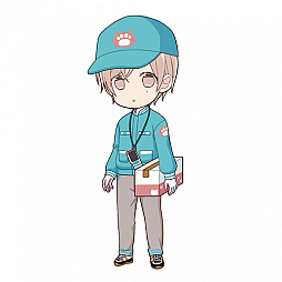 画像ギャラリー No.011のサムネイル画像 / 「テンカウント」がグラフィックラテ“Gratte（グラッテ）”とのコラボを8月28日から実施