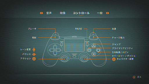 画像ギャラリー No.004のサムネイル画像 / 戦闘マシン（バイク）で走り回って，敵を蹴散らすバイクアクションゲーム「スティール ラッツ」のプレイレポートをお届け